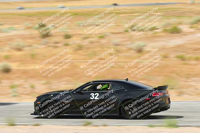 media/Jun-24-2023-Speed Ventures (Sat) [[e4846f1b89]]/4-Blue/Turn 4B/